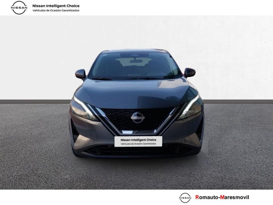 imagen swiper vehículo 5