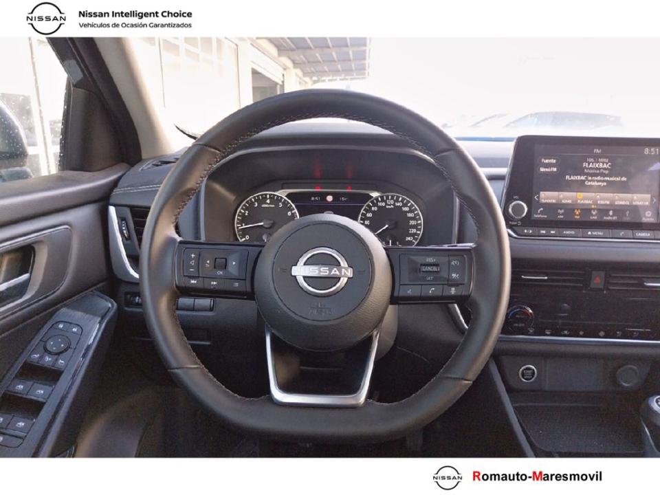 imagen swiper vehículo 7