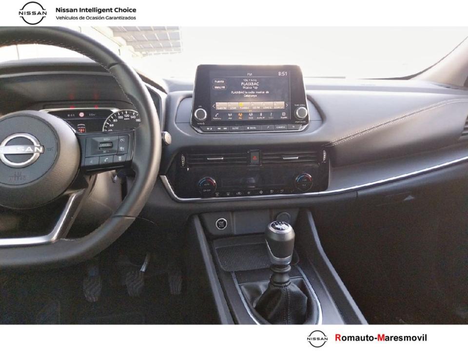 imagen swiper vehículo 8