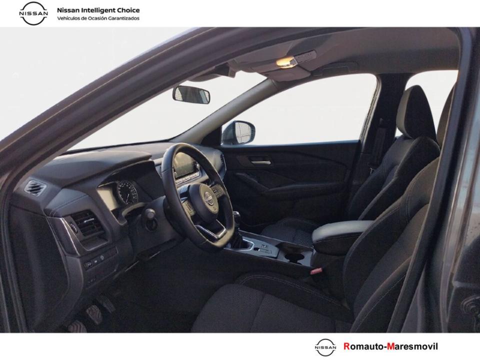 imagen swiper vehículo 9