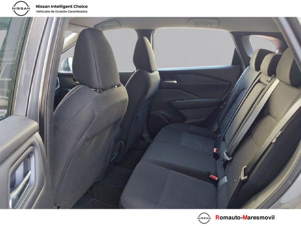 imagen swiper vehículo 10