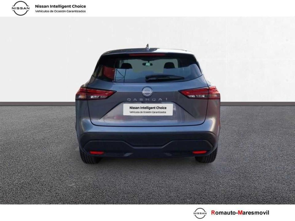 imagen swiper vehículo 11