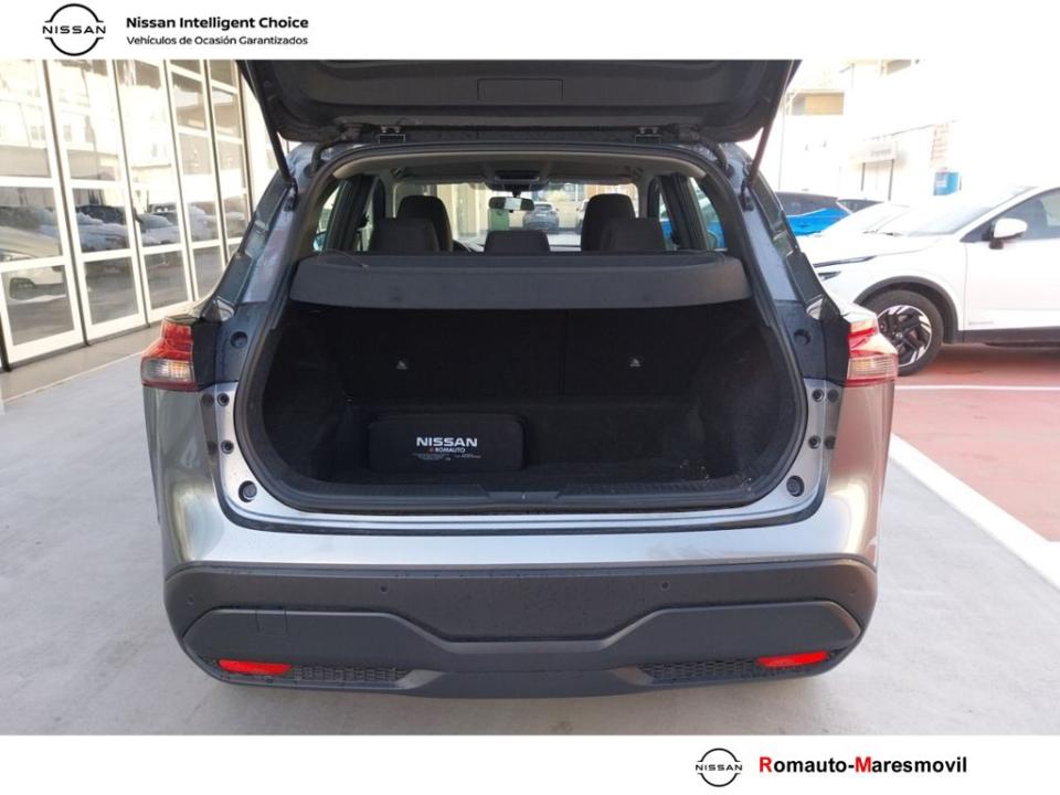 imagen swiper vehículo 12