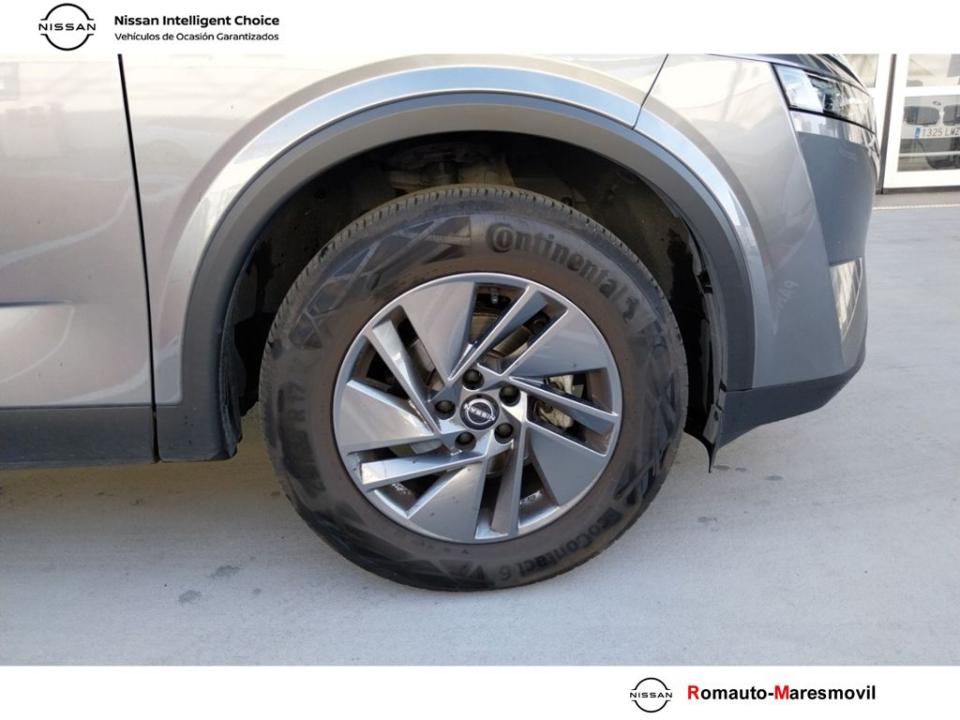 imagen swiper vehículo 13