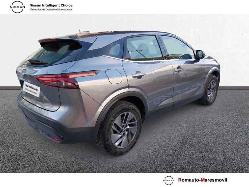 imagen swiper vehículo 15