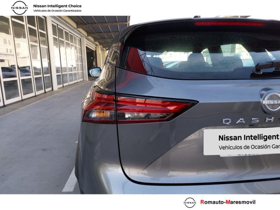 imagen swiper vehículo 16