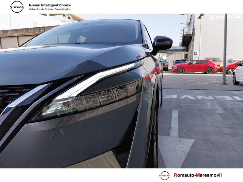 imagen swiper vehículo 17