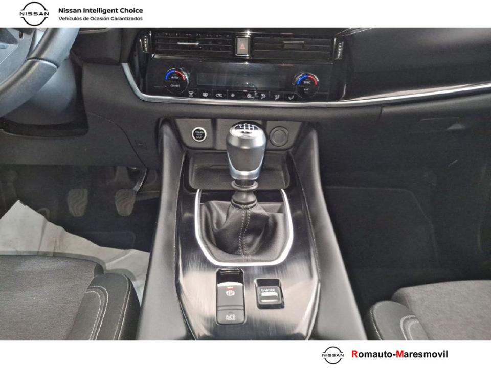 imagen swiper vehículo 9