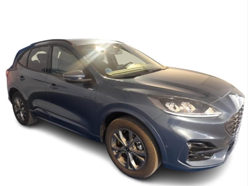 imagen swiper vehículo 1