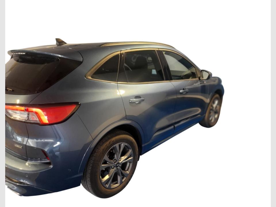 imagen swiper vehículo 2