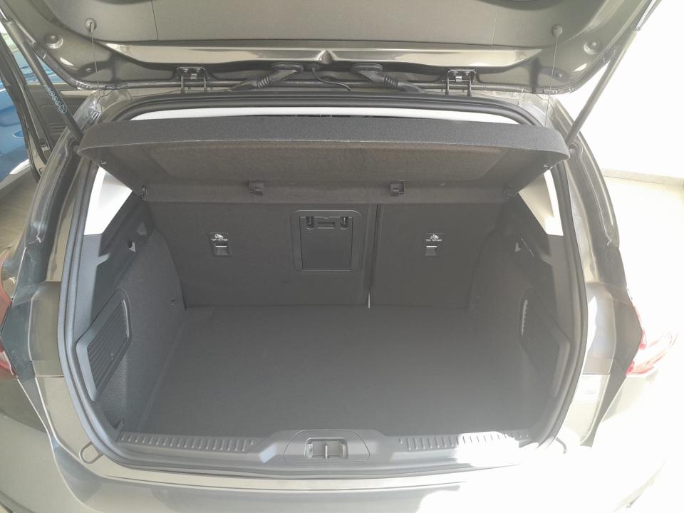 Ford Focus 1.5 Ecoblue 85kW Active Auto nuevo Madrid