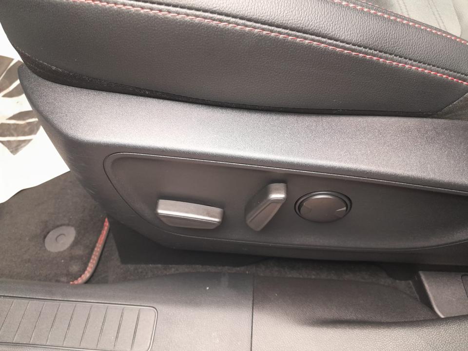 imagen swiper vehículo 6