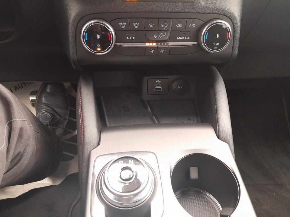 imagen swiper vehículo 9