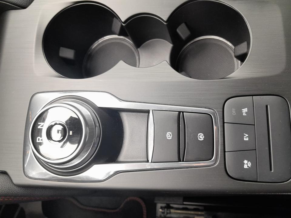 imagen swiper vehículo 10