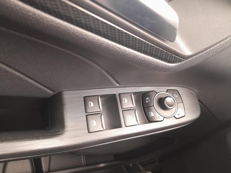 imagen swiper vehículo 11