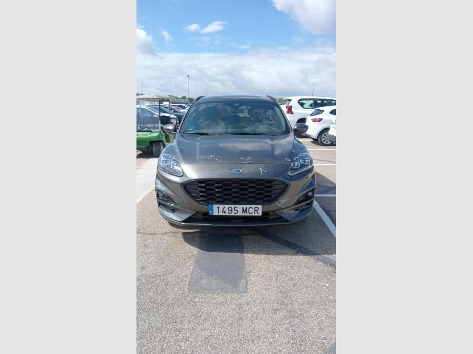 imagen swiper vehículo 1