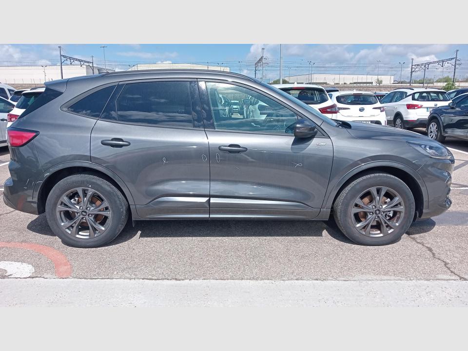 imagen swiper vehículo 2