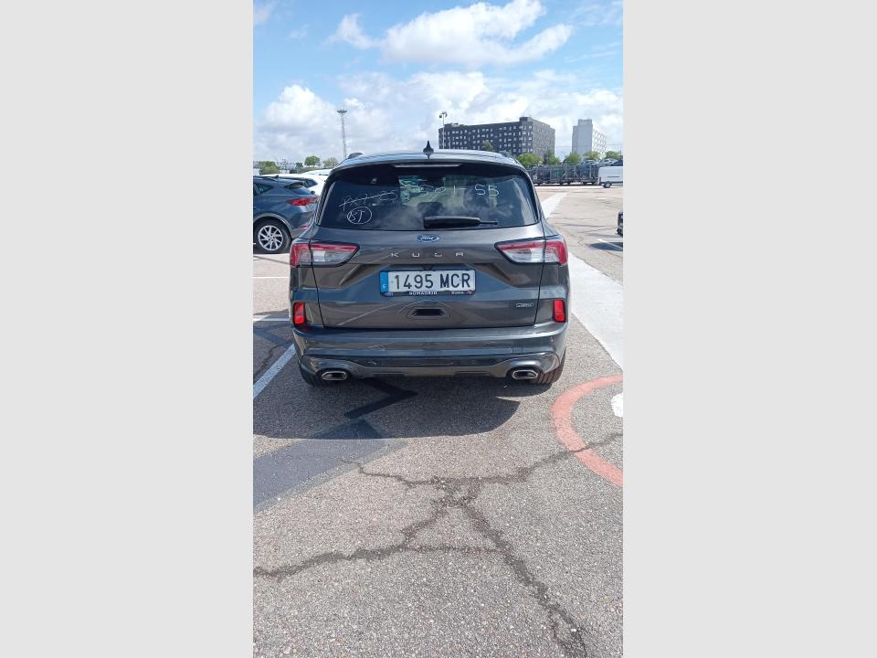 imagen swiper vehículo 3