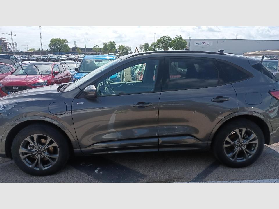 imagen swiper vehículo 4