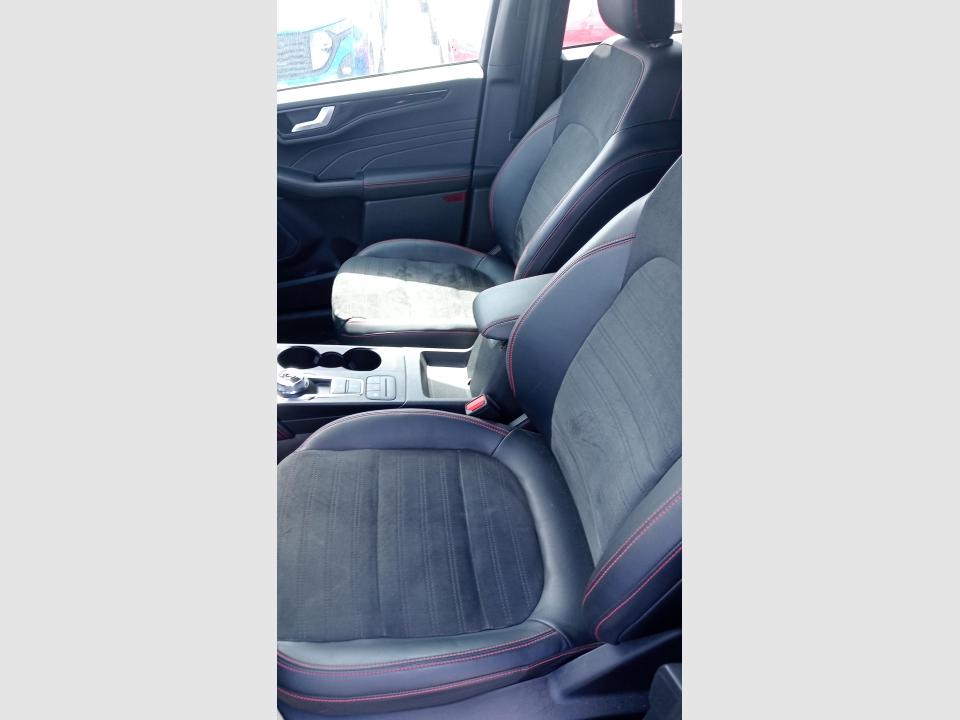 imagen swiper vehículo 5