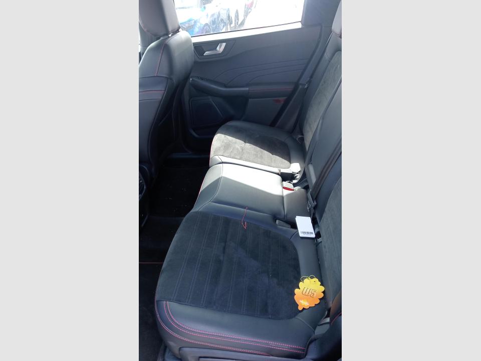 imagen swiper vehículo 6