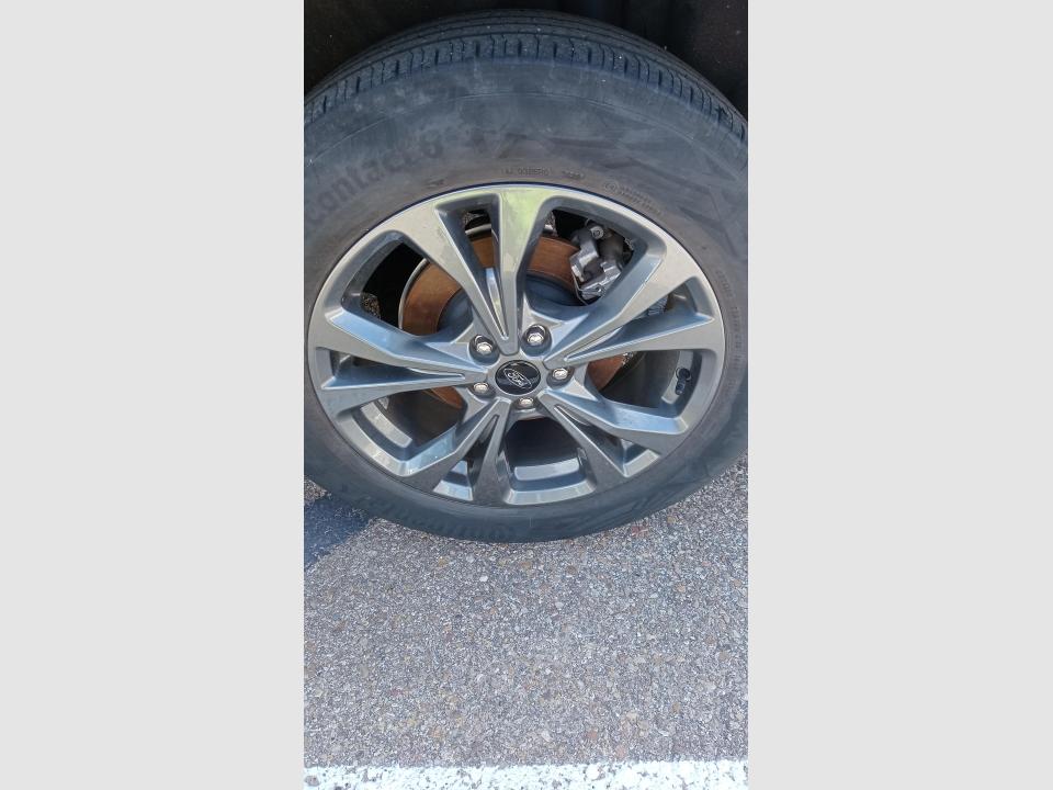 imagen swiper vehículo 7