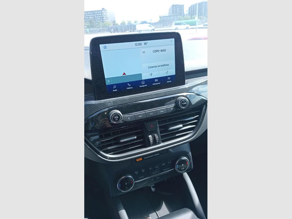 imagen swiper vehículo 8