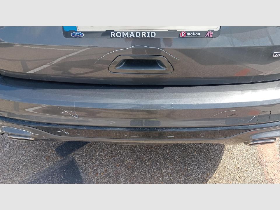 imagen swiper vehículo 9