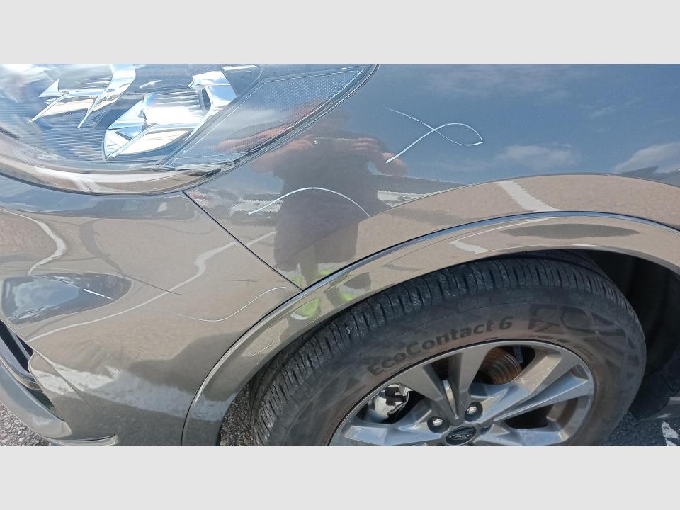 imagen swiper vehículo 10