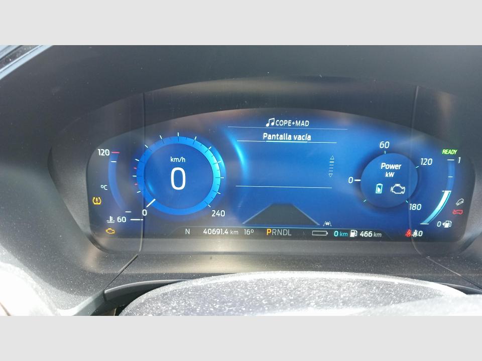 imagen swiper vehículo 11