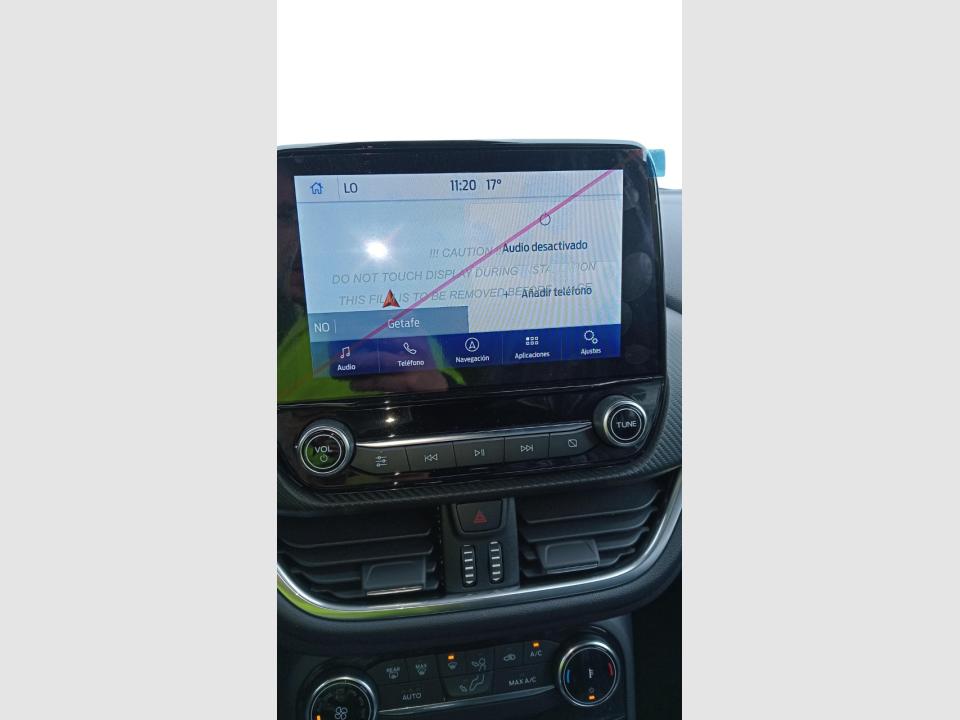 imagen swiper vehículo 8