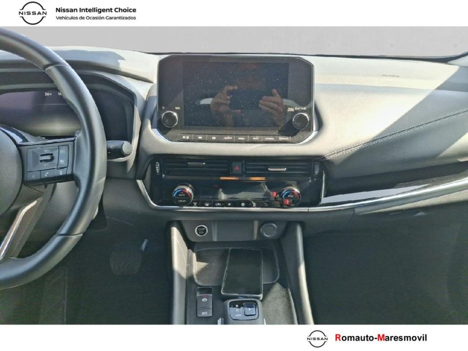 imagen swiper vehículo 6