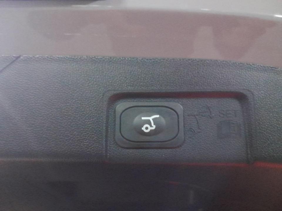 imagen swiper vehículo 10