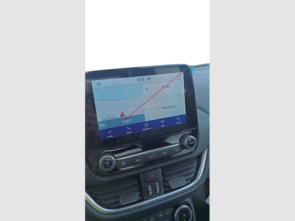imagen swiper vehículo 7