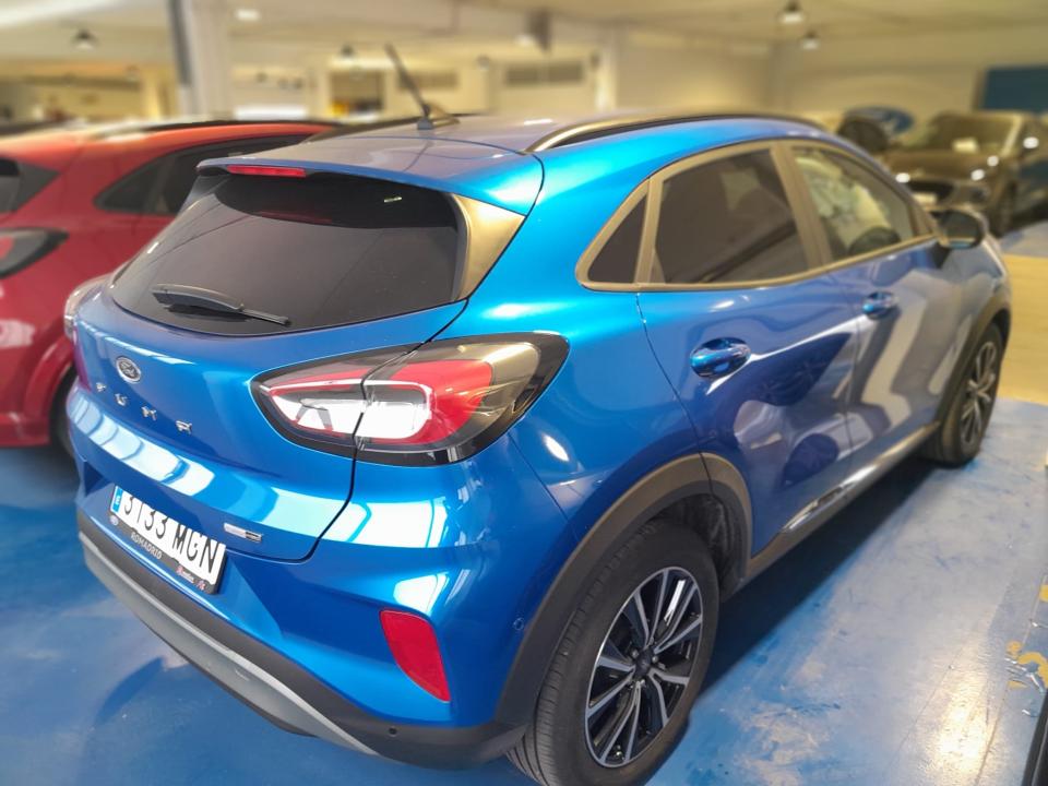 imagen swiper vehículo 3