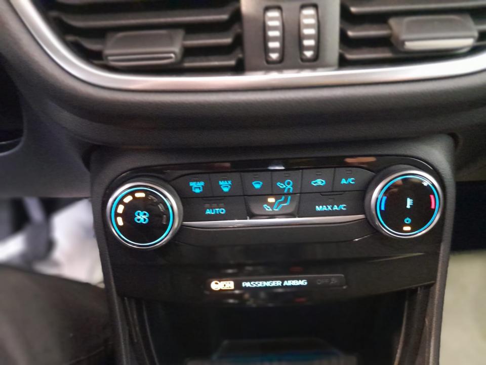 imagen swiper vehículo 5