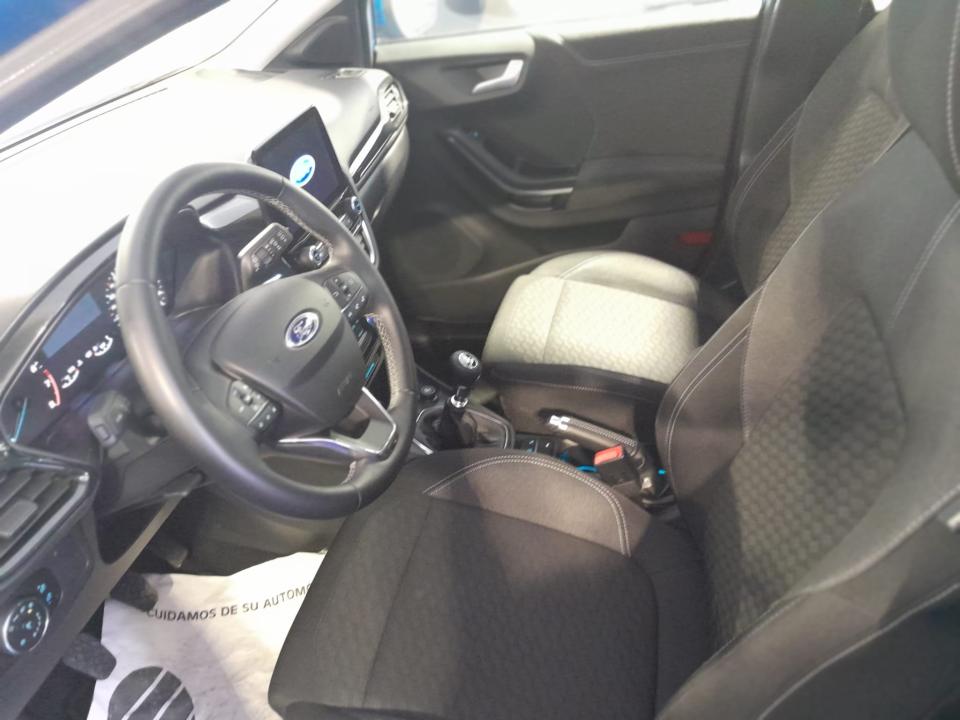 imagen swiper vehículo 6