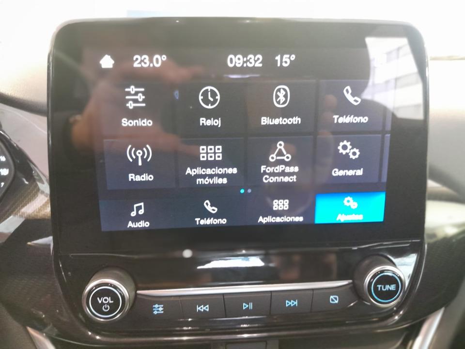 imagen swiper vehículo 8