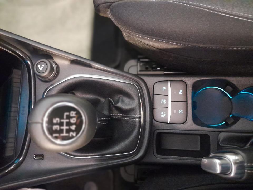 imagen swiper vehículo 9