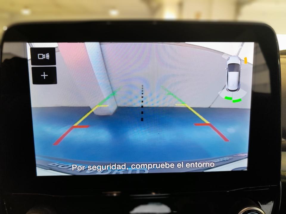 imagen swiper vehículo 10