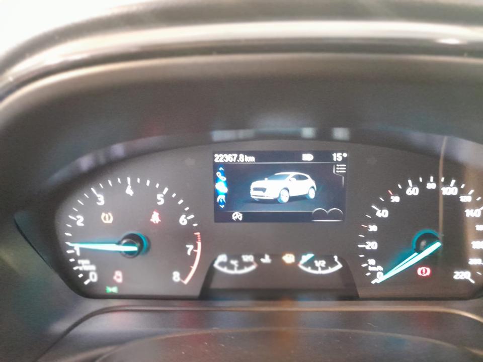 imagen swiper vehículo 11