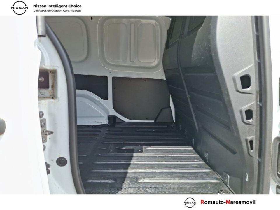 imagen swiper vehículo 12