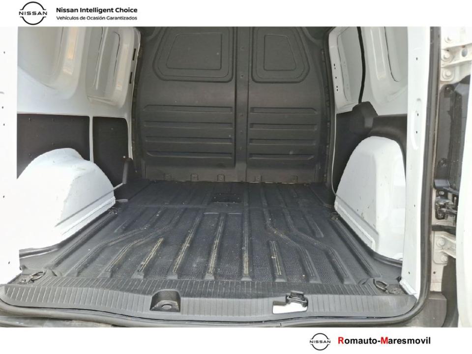 imagen swiper vehículo 14