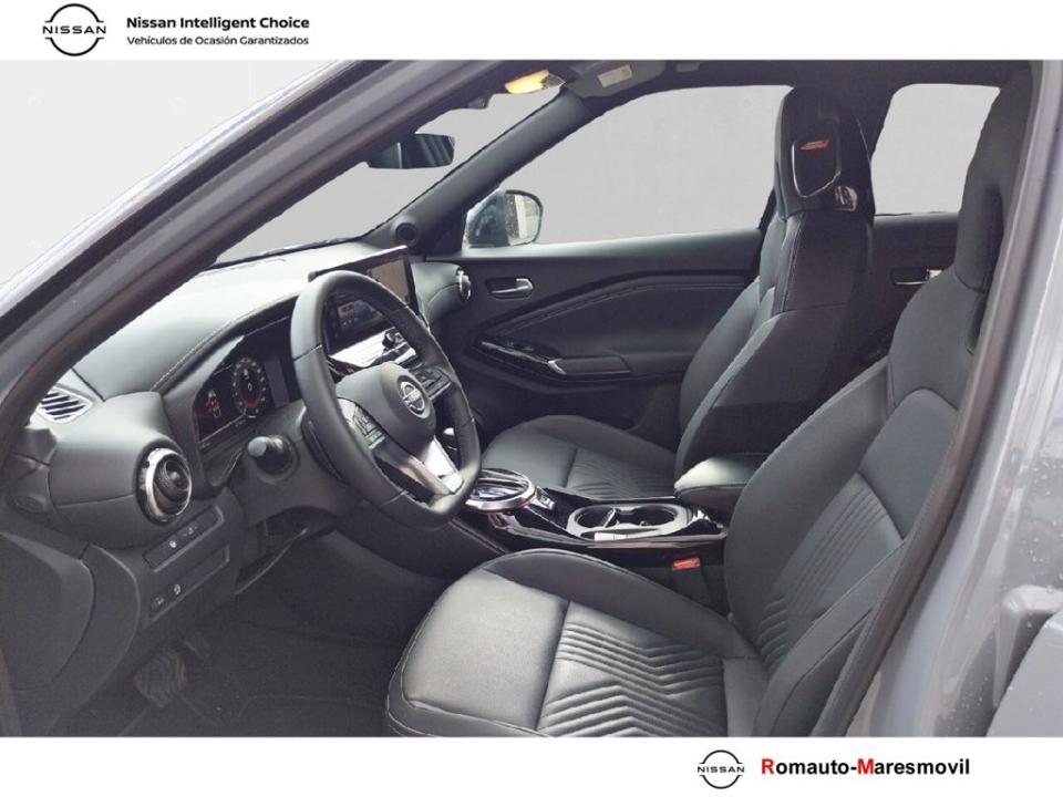 imagen swiper vehículo 8