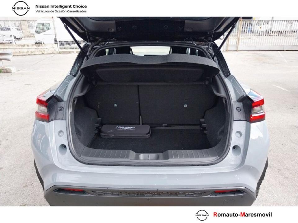 imagen swiper vehículo 11