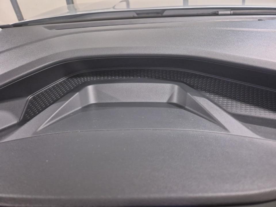 Ford Grand Tourneo Connect 1.5 Ecoboost PHEV Titanium Auto nuevo Barcelona