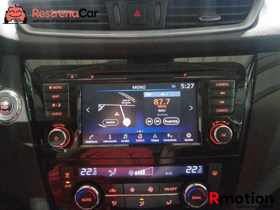 imagen swiper vehículo 25