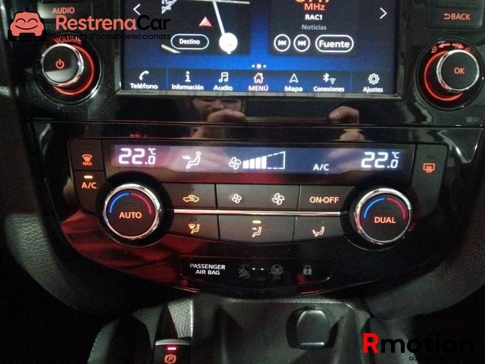 imagen swiper vehículo 28