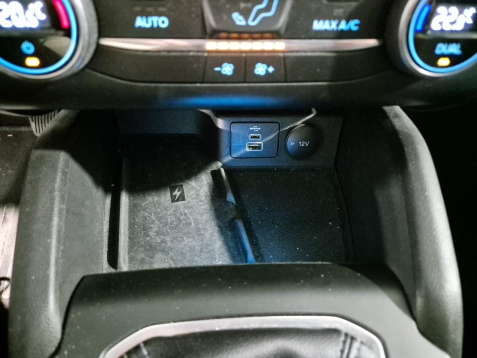 imagen swiper vehículo 21