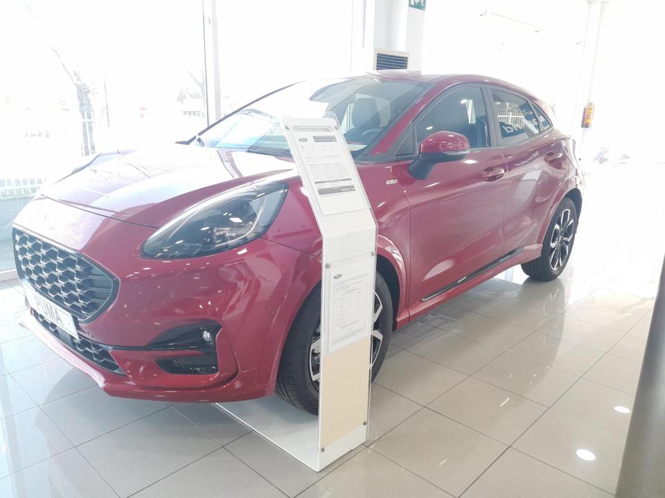 imagen swiper vehículo 2